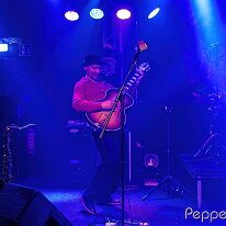 A5131285_DxO-SharpenAI-Motion
