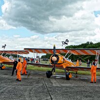 P1000304_DxO