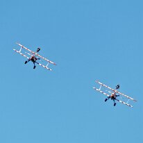 P1000521_DxO