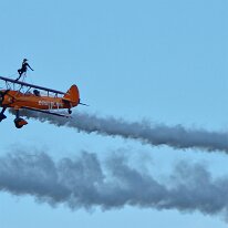 P1000525_DxO