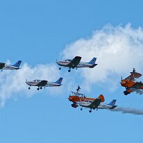 P1000538_DxO