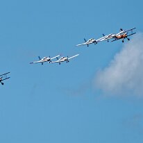 P1000549_DxO