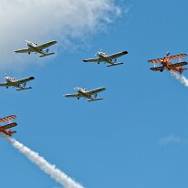 P1000559_DxO