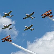 P1000563_DxO