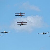 P1000571_DxO