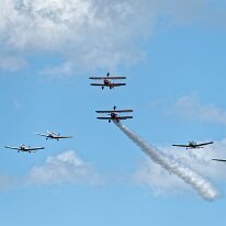 P1000574_DxO