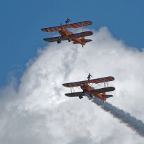 P1000585_DxO