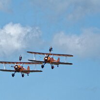 P1000598_DxO