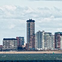 A2260988_DxO