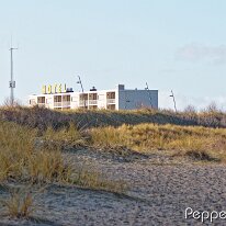 B2000016_DxO