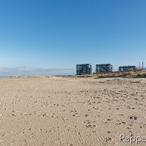B2000017_DxO
