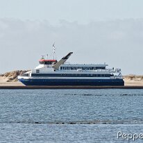 B2000022_DxO