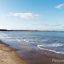 B2000023_DxO