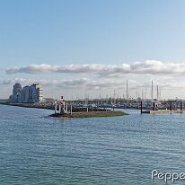 B2000029_DxO