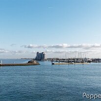 B2000031_DxO