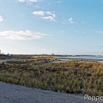 B2000032_DxO