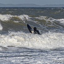 12050026_DxO