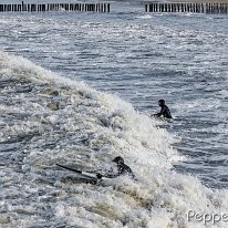 12050035_DxO