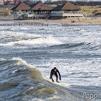 12050057_DxO
