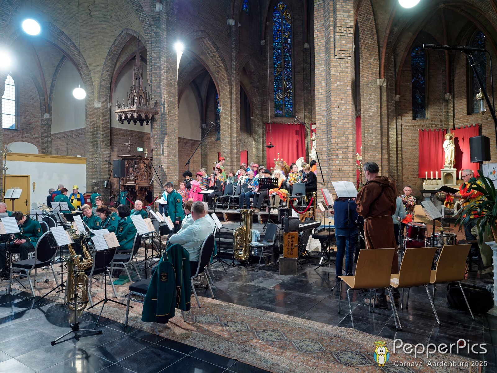 B2001603_DxO-B 
