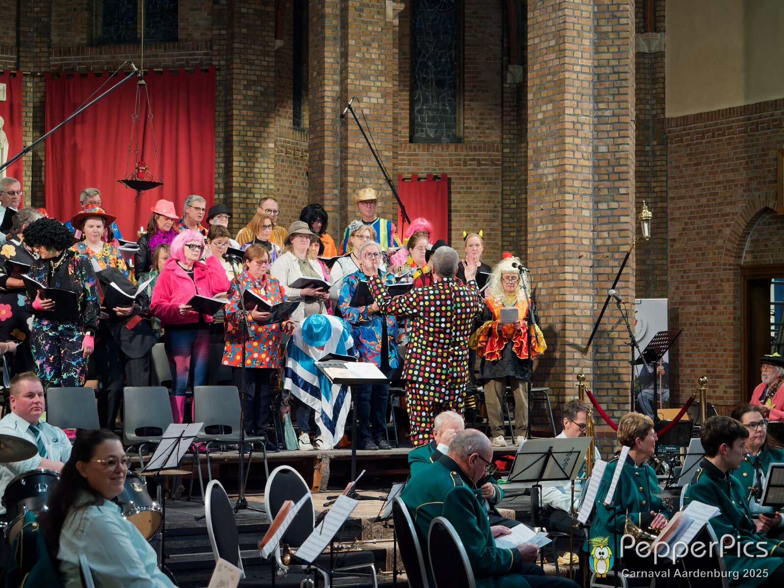 B2001606_DxO-B 