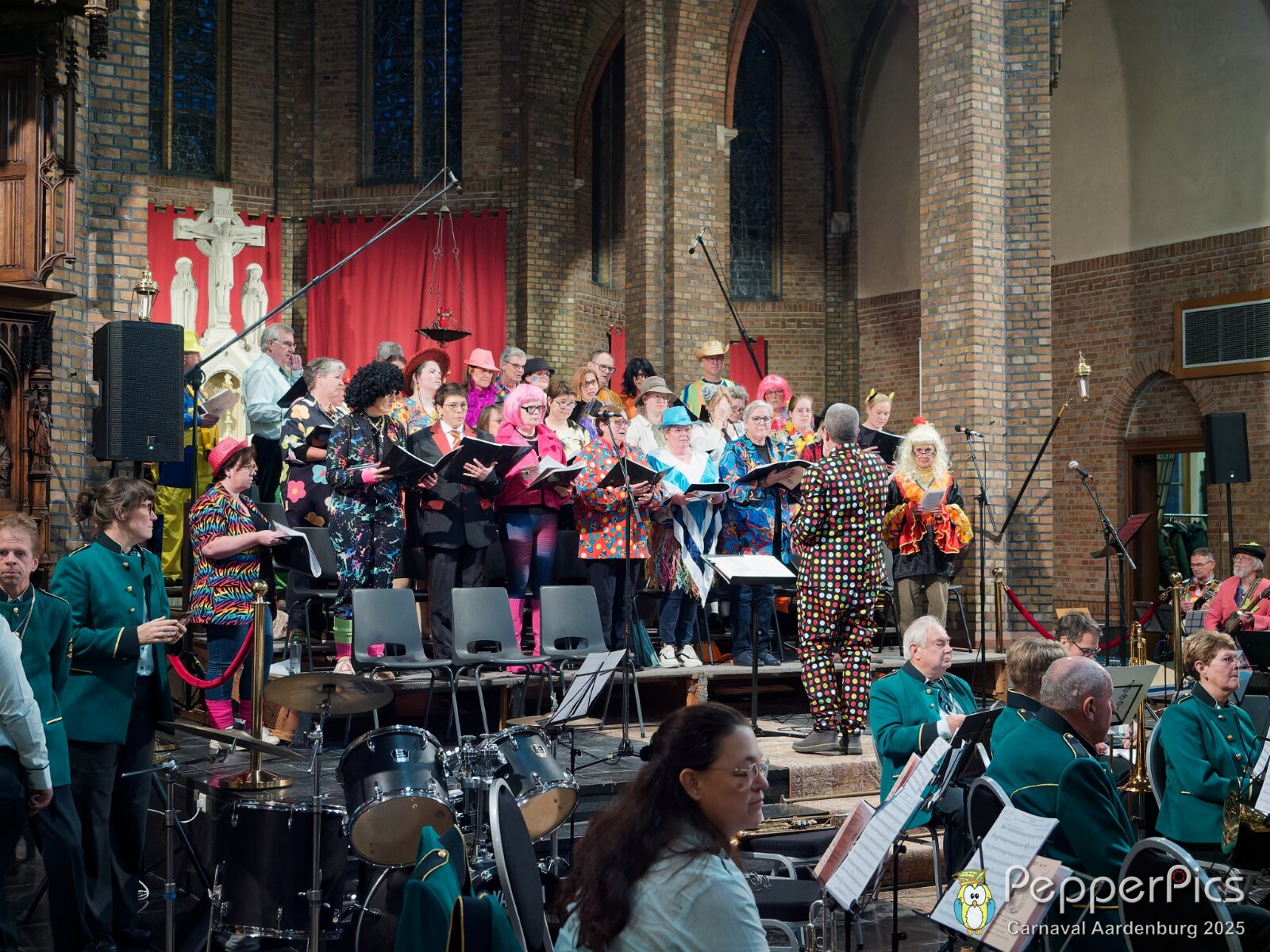B2001608_DxO-B 