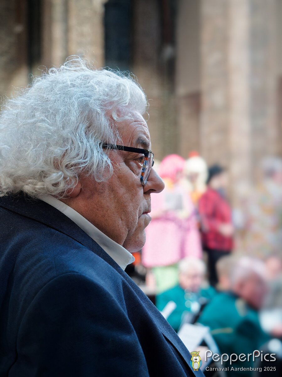 B2001609_DxO-B 