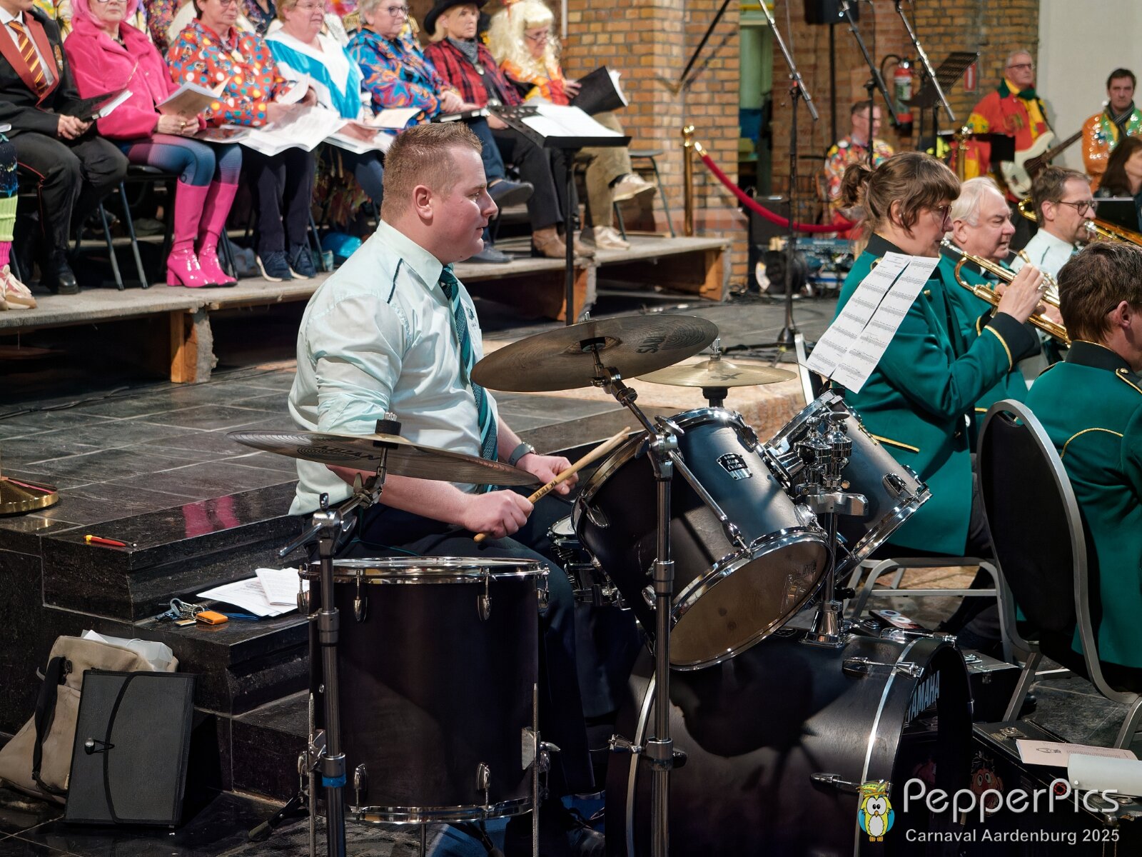 B2001620_DxO-B 