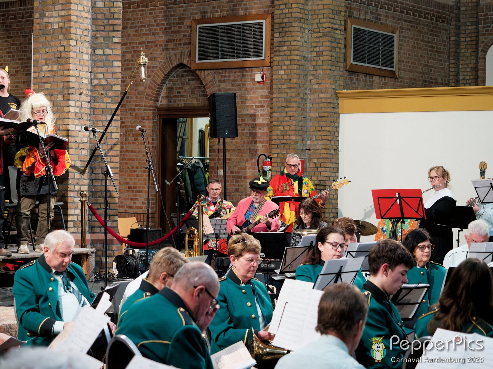 B2001624_DxO-B 