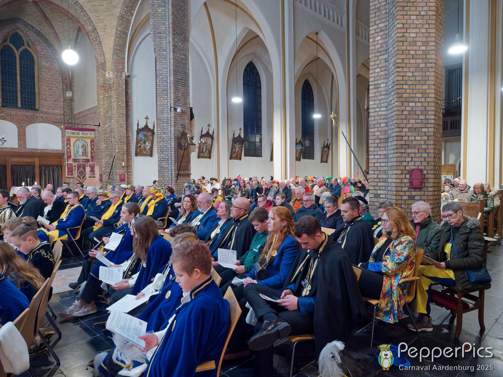 B2001628_DxO-B 