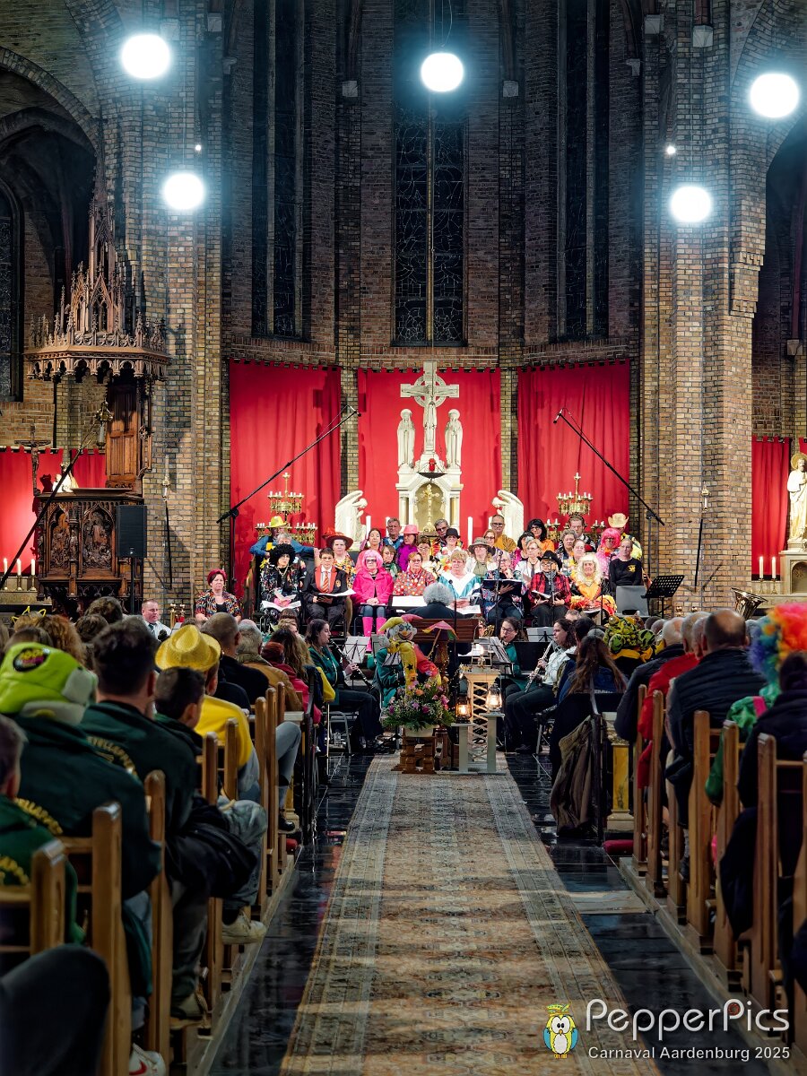 B2001631_DxO-B 