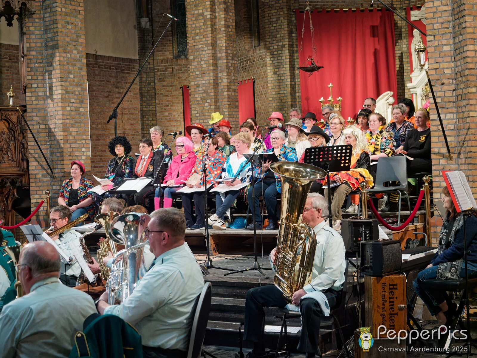 B2001632_DxO-B 