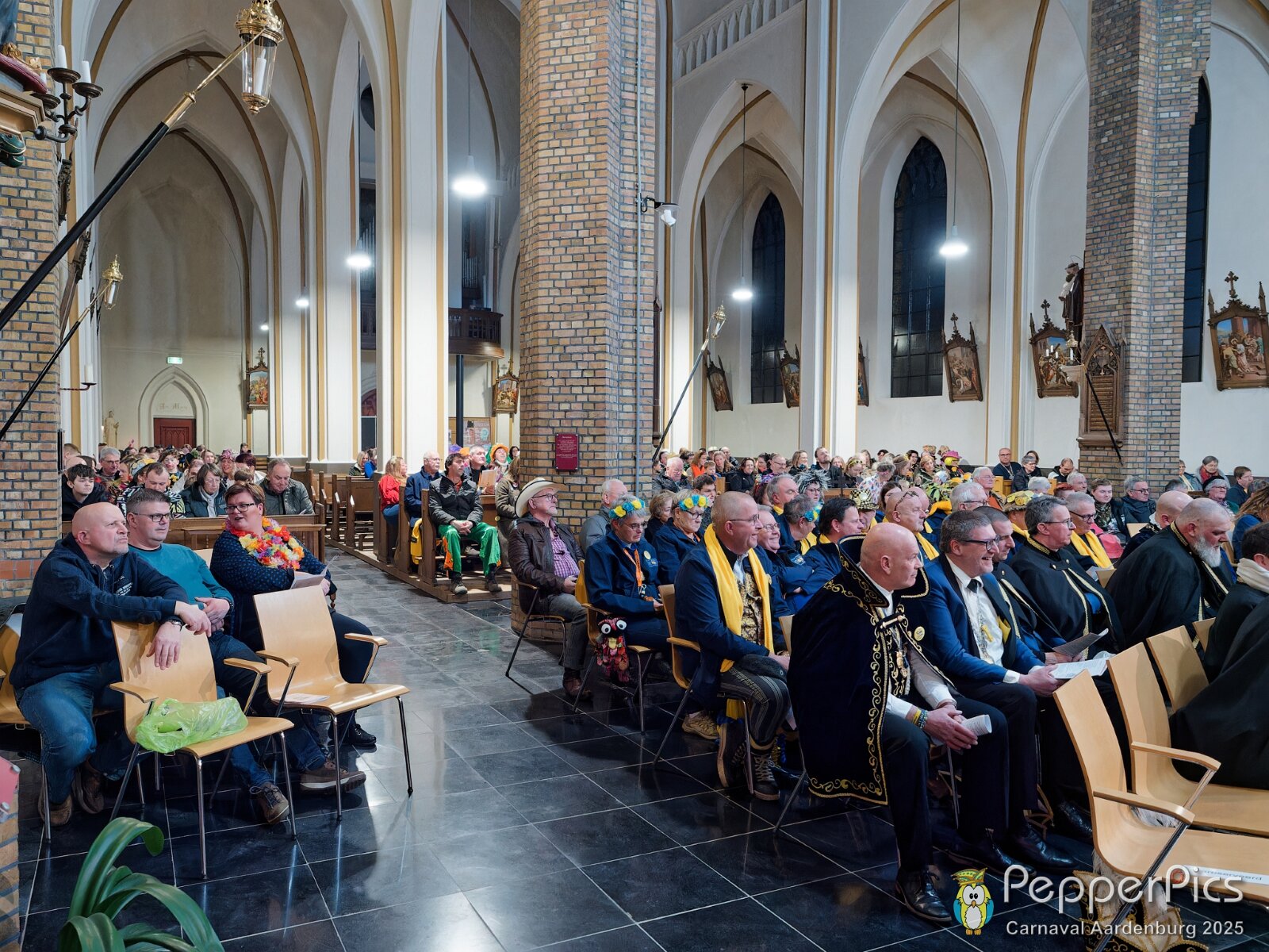 B2001634_DxO-B 