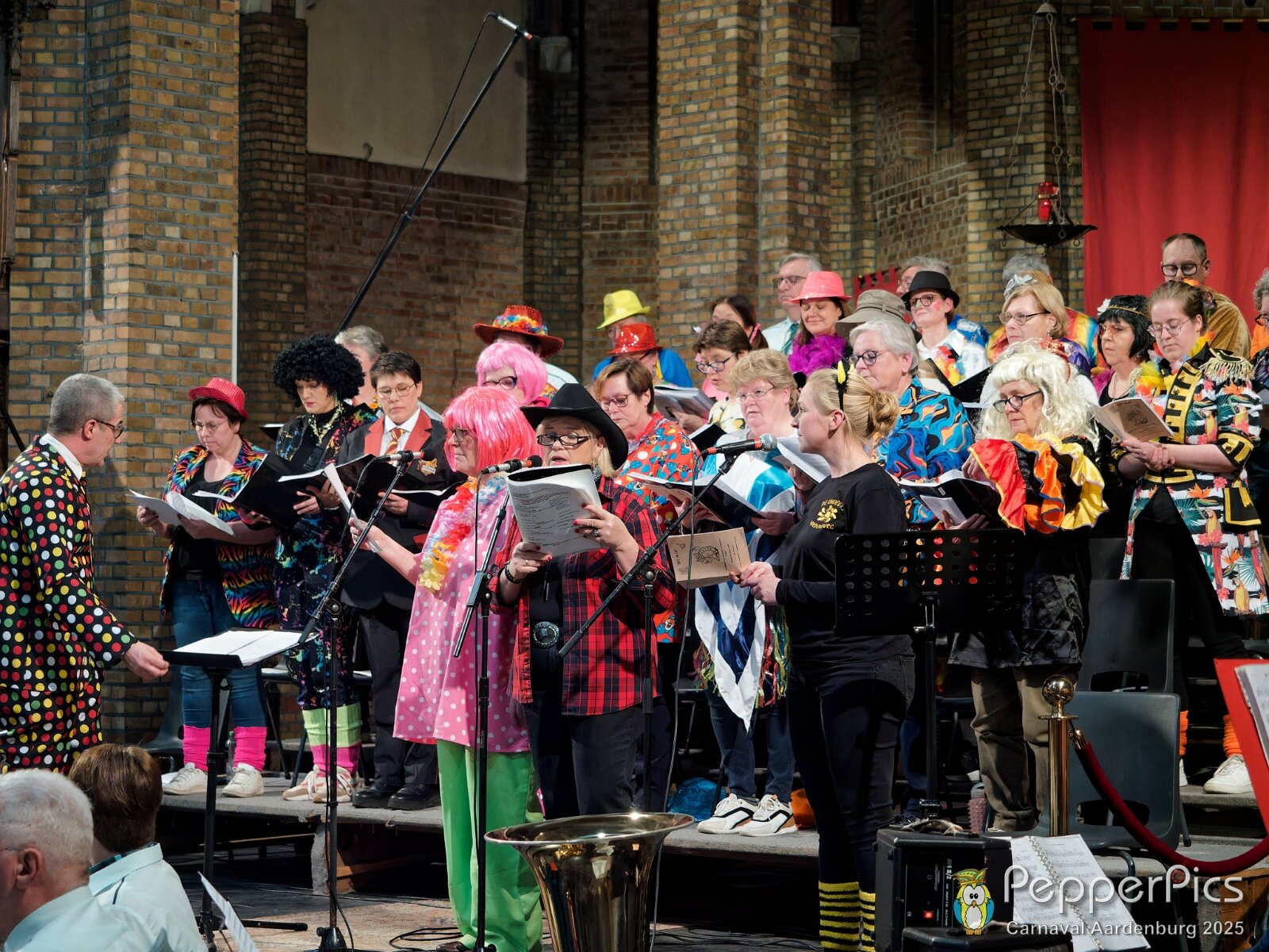 B2001639_DxO-B 