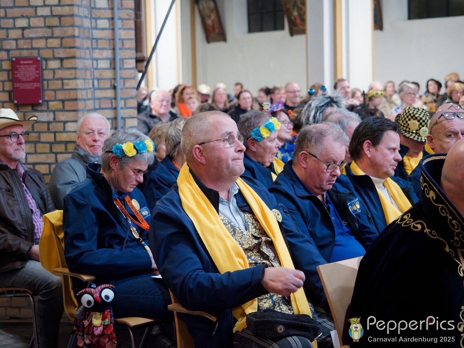 B2001646_DxO-B 