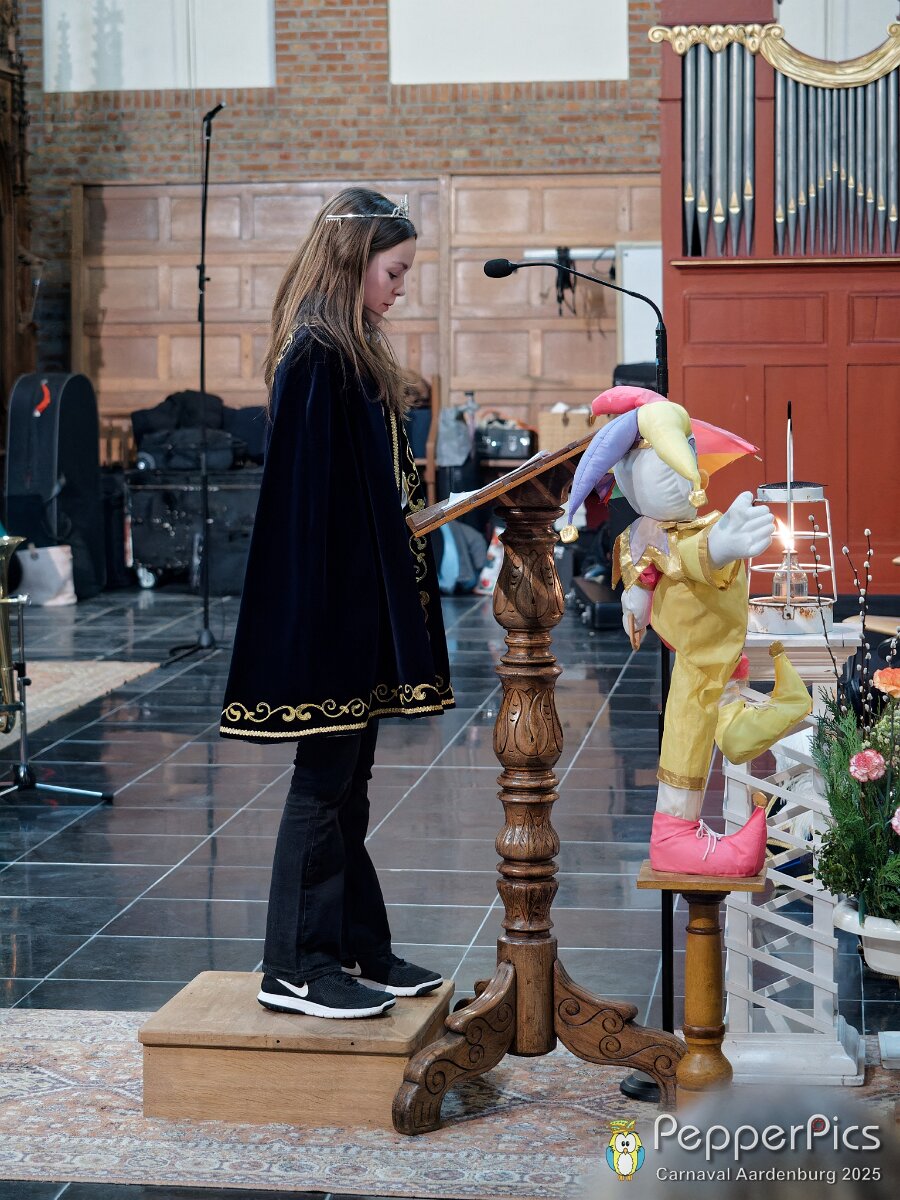 B2001649_DxO-B 
