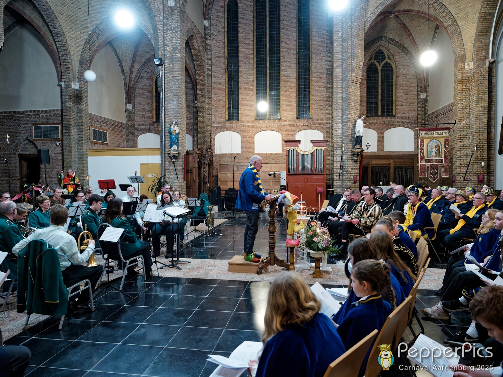 B2001659_DxO-B 
