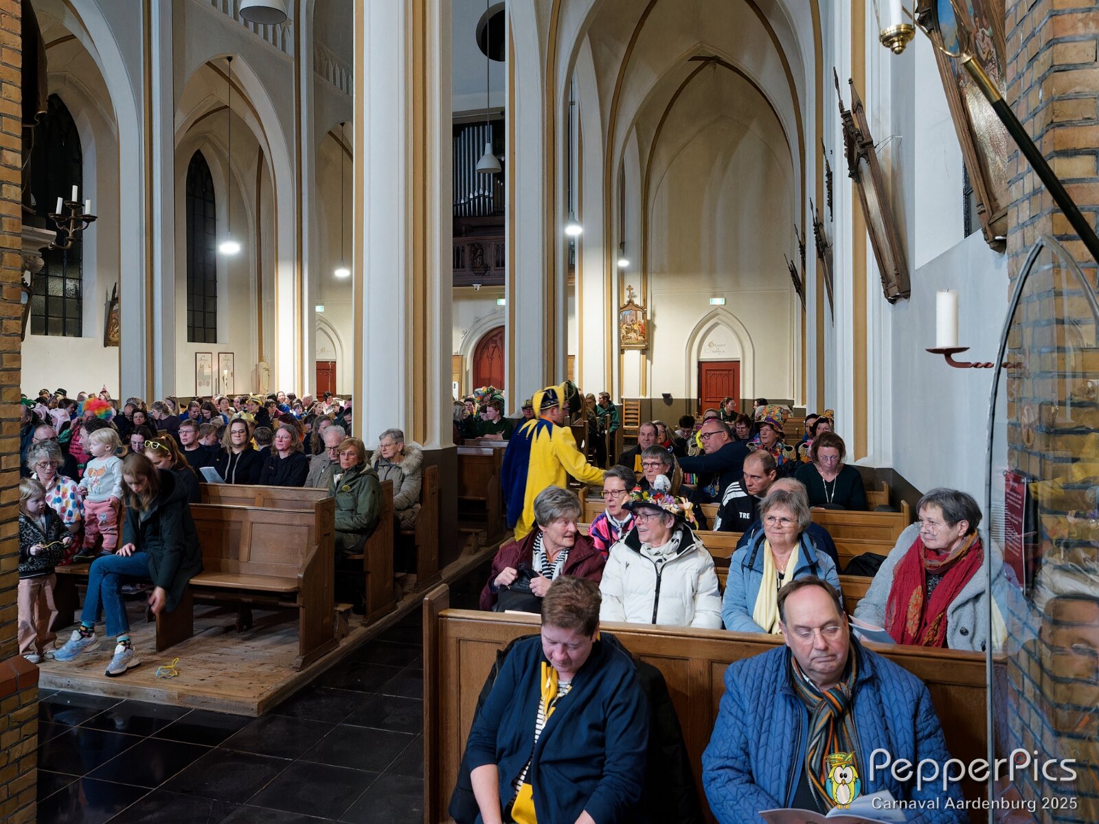 B2001660_DxO-B 