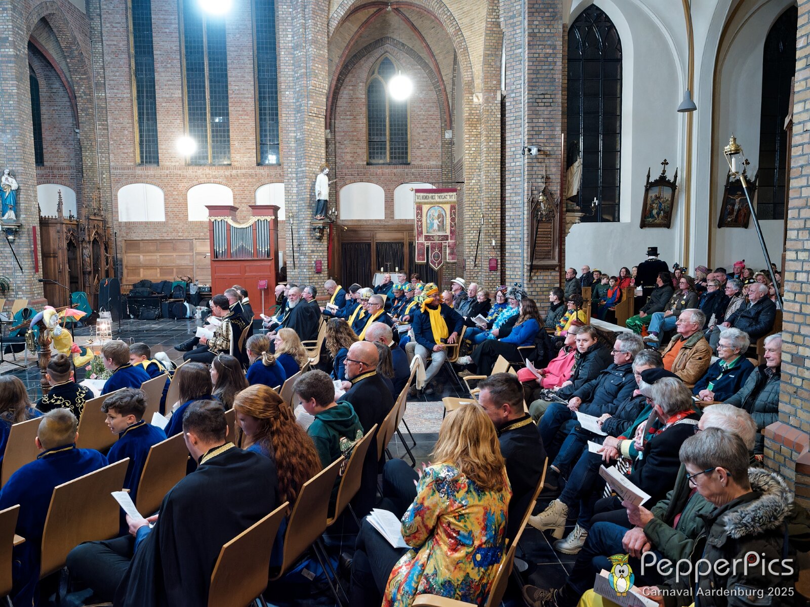 B2001661_DxO-B 