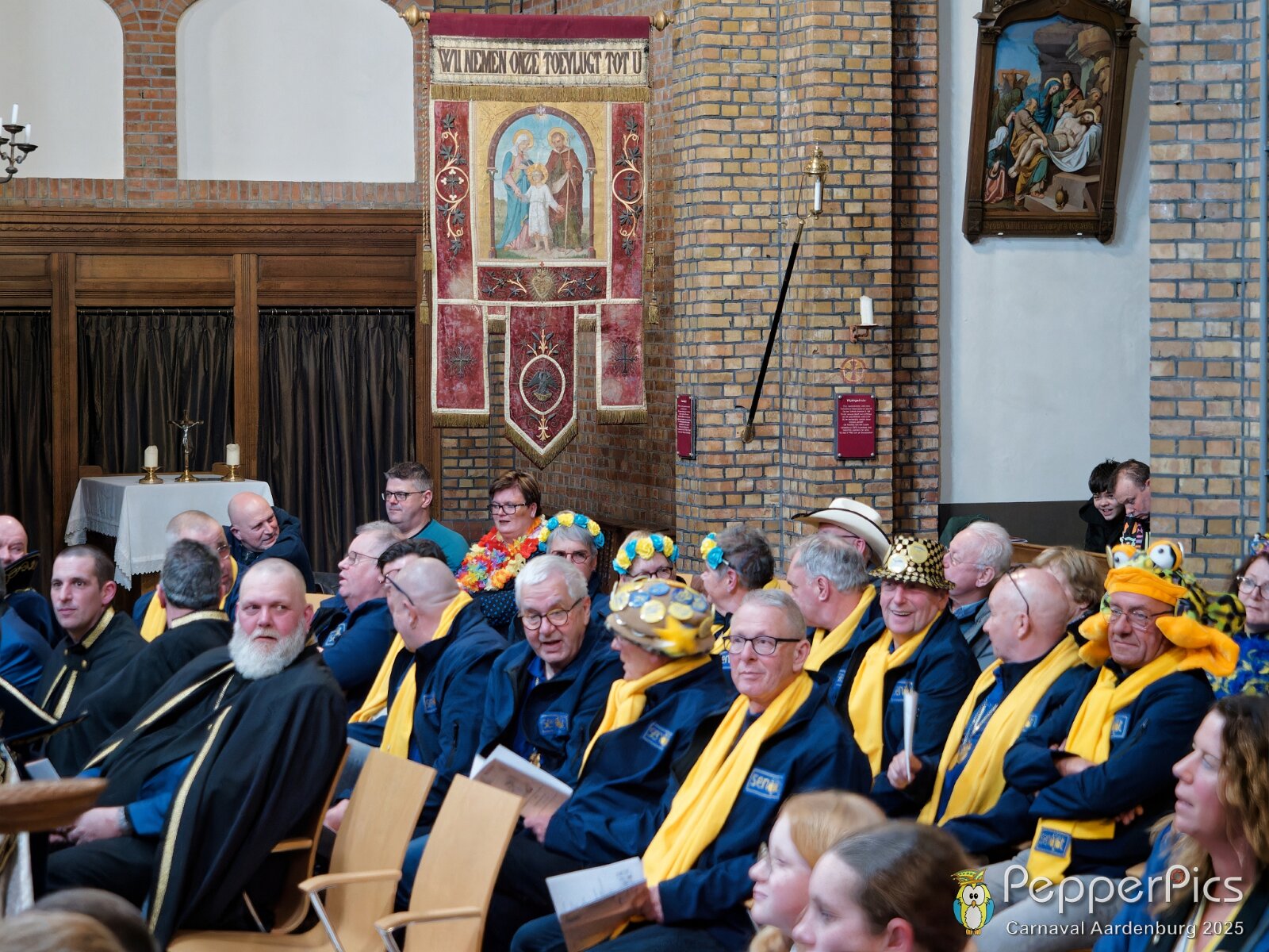 B2001663_DxO-B 