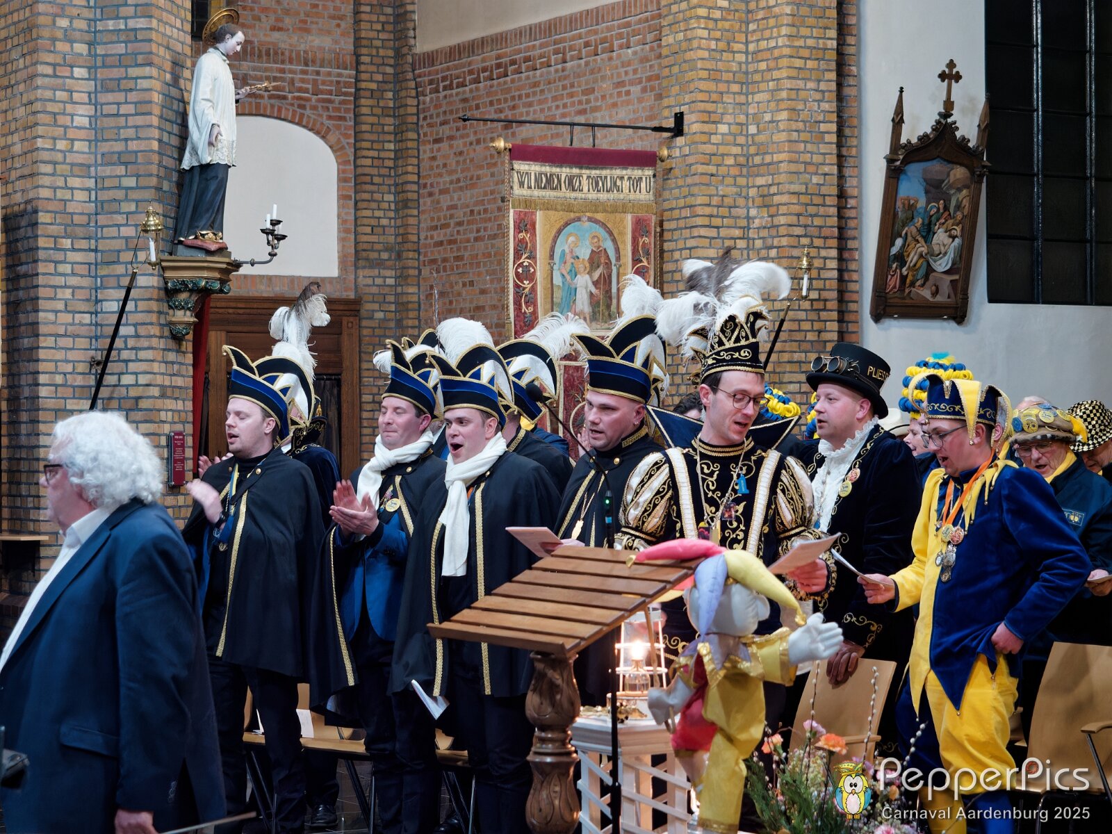 B2001669_DxO-B 