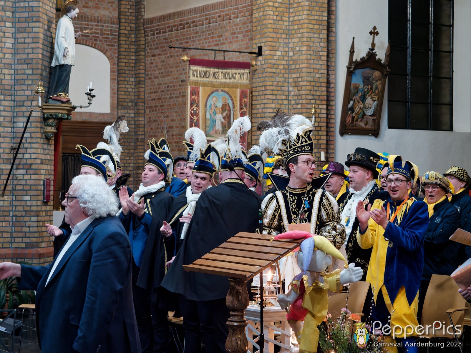 B2001674_DxO-B 