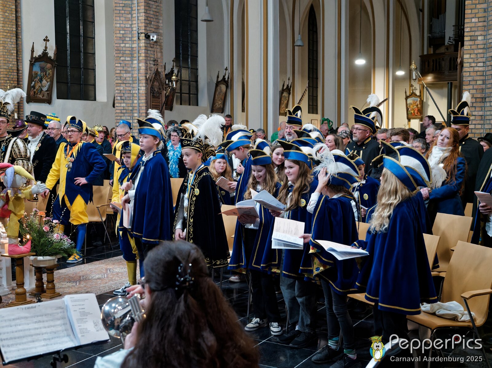 B2001676_DxO-B 