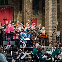 B2001606_DxO-B