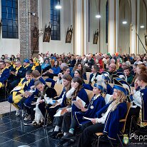 B2001621_DxO-B