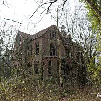 2016_03_11_9634_DxO