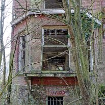 2016_03_11_9636_DxO