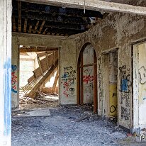 2016_03_11_9638_DxO