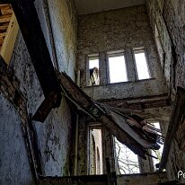 2016_03_11_9640_DxO