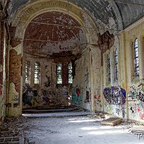2016_03_11_9641_DxO